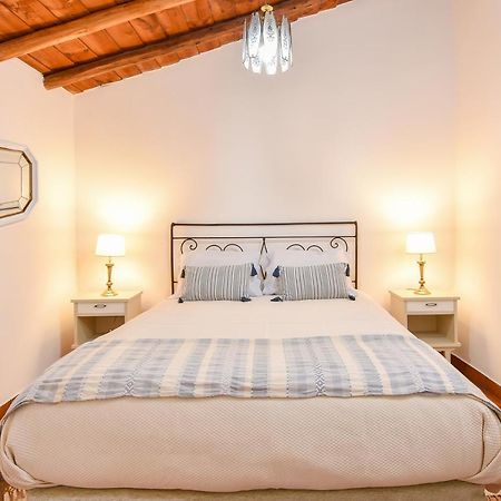 Willa Casa Da Aldeia II Alcaria Ruiva Zewnętrze zdjęcie